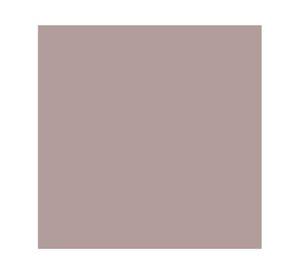 Pintura 130 ml Chalky look indian elephant mate Fleur