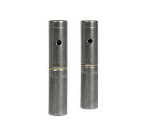 Pomel 3/4'' x 95 mm Ducasse Industrial