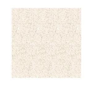 Barniz 130 ml Gold glitter dorado brillante Fleur