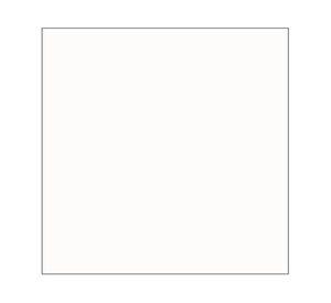 Primer 750 ml Universal blanco mate Fleur