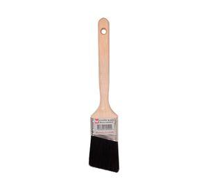 Brocha biselada 2'' Black Condor