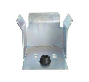 Tope superior 80x65 mm Ducasse Industrial