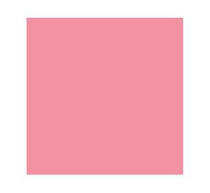 Pintura 130 ml Chalky look elegant rose mate Fleur