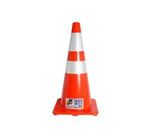 Cono señalización 28'' Heavy duty RFX