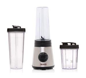 Licuadora personal TH-300PB