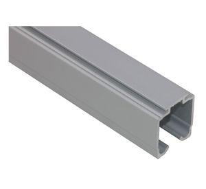 Carro + riel 2 m DN 80 CF Ducasse Industrial