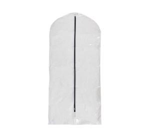 Funda traje 60x135 cm