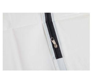 Funda traje 60x135 cm Cotidiana