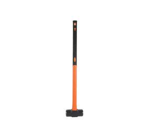 Combo acero 8 lb largo Smart Tools