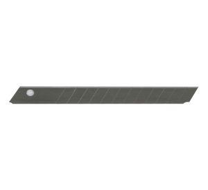 Hoja cartonero 9 mm SK5 10 unidades Smart Tools