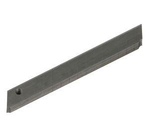 Hoja cartonero 9 mm SK5 10 unidades Smart Tools