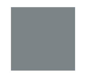 Pintura 750 ml Pizarrón smoky mate Fleur