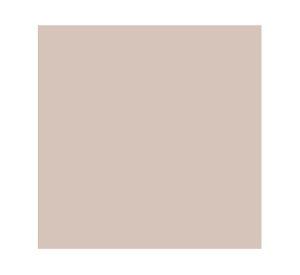 Pintura 130 ml Chalky look greige mate Fleur
