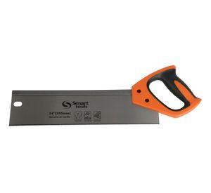 Serrucho costilla 14'' Smart Tools