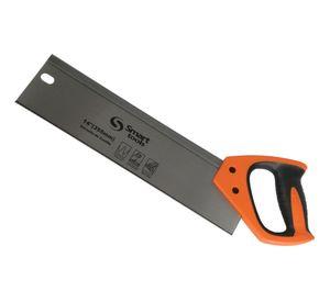 Serrucho costilla 14'' Smart Tools