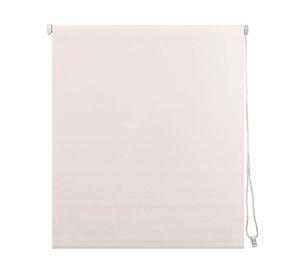 Cortina roller sunscreen 200x250 cm crudo Cotidiana