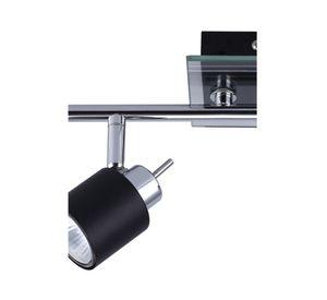 Spot 2L GU10 Altaír