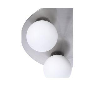 Spot 3L G9 Bemus Abitare