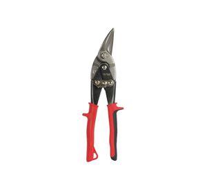 Tijera aviación 10'' corte izquierdo Smart Tools