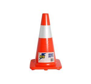 Cono señalización 18'' Heavy duty RFX