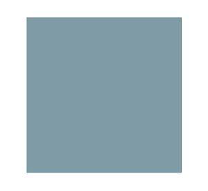 Pintura 750 ml Eggshell french mood semi satín Fleur