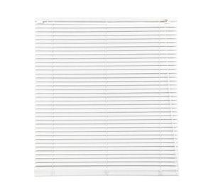 Persiana blanco 150x165 cm
