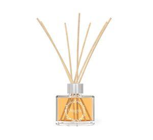 Difusor ambiental 125 ml maracuyá Organic Spa.