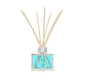Difusor ambiental 125 ml sandia/pepino Organic Spa.