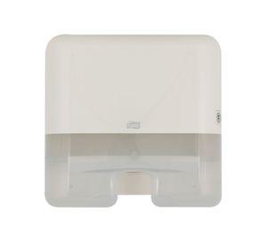 Dispensador toalla interfol Elevation Tork
