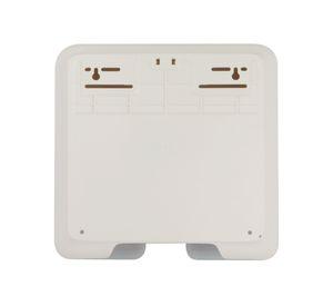 Dispensador toalla interfol Elevation Tork