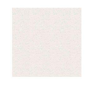 Barniz 130 ml Angel glitter tornasol brillante Fleur