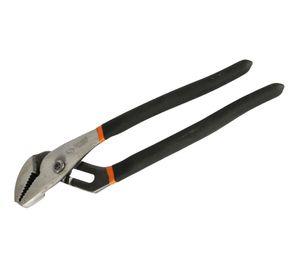 Alicate pico de loro 10'' Smart Tools