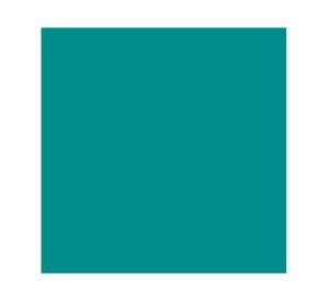 Pintura 750 ml Eggshell vanity blue semi satín Fleur