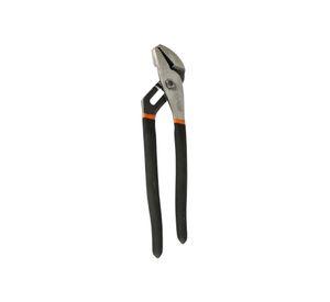 Alicate pico de loro 10'' Smart Tools