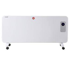 Convector eléctrico UT MC- 20 wifi 2000 W 6000 BTU