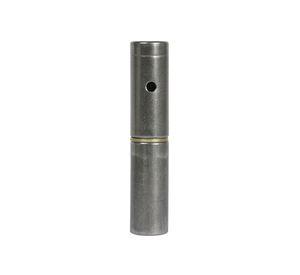 Pomel 1/2'' x 80 mm Ducasse Industrial