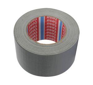 Cinta adhesiva 72mm x 50m Tesa