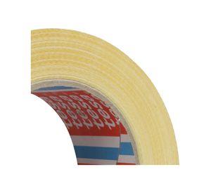 Cinta doble cara 50mm x 25m Tesa