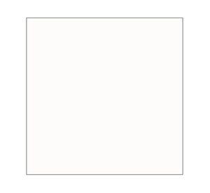 Primer 130 ml Universal blanco mate Fleur