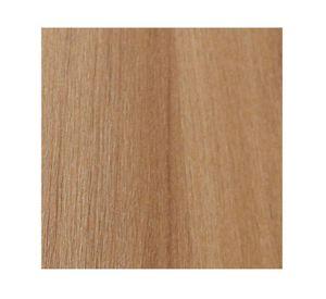 Melamina aglomerado 15x1830x2500 mm cava