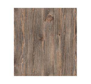 Papel mural Madera 3732-1 52x1000 cm