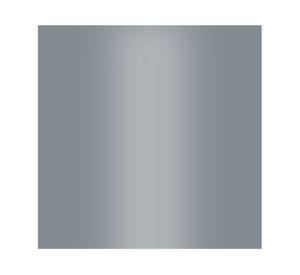 Pintura metálica 130 ml aston silver Fleur