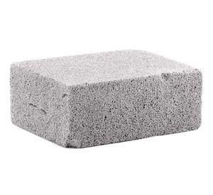 Piedra limpia parrillas Beef Maker