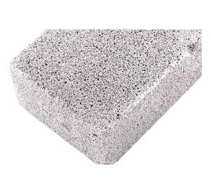 Piedra limpia parrillas Beef Maker