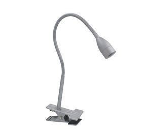 Lámpara escritorio LED 1L Colón