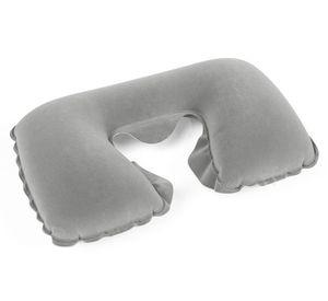 Almohada inflable
