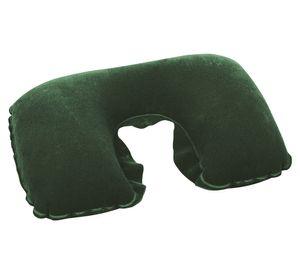 Almohada inflable