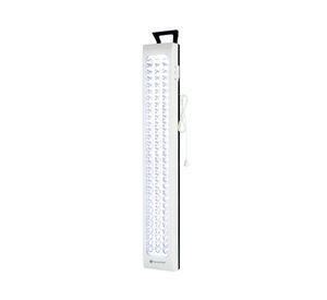 Lámpara de emergencia 90 LED 14 horas Powerlab