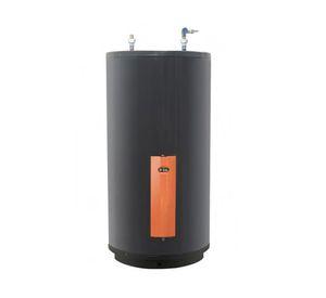 Termo eléctrico 200 lt 2kW