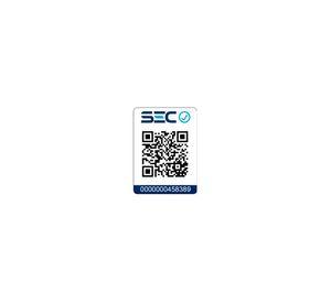 Termo eléctrico 2 kW/h 200 litros